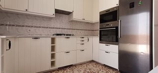 Casa pareada en venta en Carrizal en Ingenio