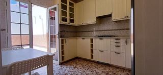 Casa pareada en venta en Carrizal en Ingenio