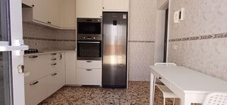 Casa pareada en venta en Carrizal en Ingenio