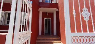 Casa pareada en venta en Carrizal en Ingenio