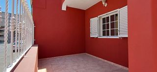 Casa pareada en venta en Carrizal en Ingenio