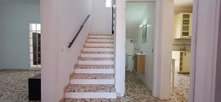 Casa pareada en venta en Carrizal en Ingenio