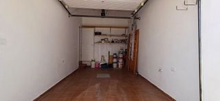 Casa pareada en venta en Carrizal en Ingenio