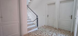 Casa pareada en venta en Carrizal en Ingenio