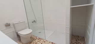 Casa pareada en venta en Carrizal en Ingenio