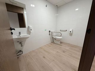 Local comercial en alquiler en Ontinyent