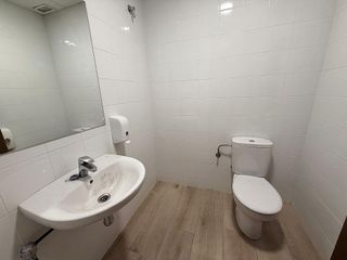 Local comercial en alquiler en Ontinyent