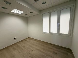 Local comercial en alquiler en Ontinyent