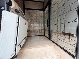 Local comercial en alquiler en Ontinyent