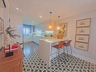 Casa adosada en venta en Calahonda en Mijas