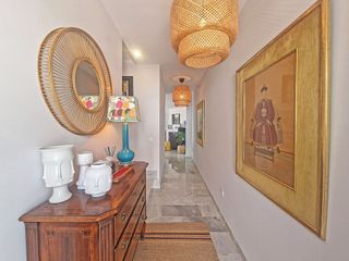 Casa adosada en venta en Calahonda en Mijas