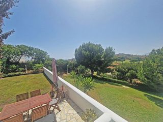 Casa adosada en venta en Calahonda en Mijas