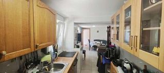 Chalet en venta en Paracuellos de Jiloca