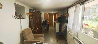 Chalet en venta en Paracuellos de Jiloca