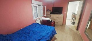 Chalet en venta en Paracuellos de Jiloca