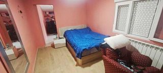 Chalet en venta en Paracuellos de Jiloca