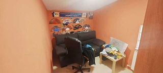 Chalet en venta en Paracuellos de Jiloca