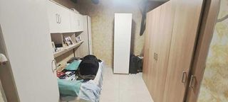 Chalet en venta en Paracuellos de Jiloca