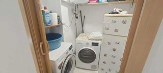 Chalet en venta en Paracuellos de Jiloca