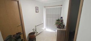 Chalet en venta en Paracuellos de Jiloca