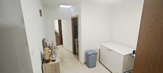 Chalet en venta en Paracuellos de Jiloca