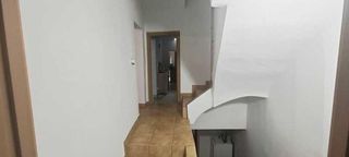 Chalet en venta en Paracuellos de Jiloca