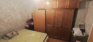 Chalet en venta en Paracuellos de Jiloca