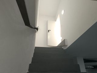 Local comercial en alquiler en Santa Cruz en Sevilla