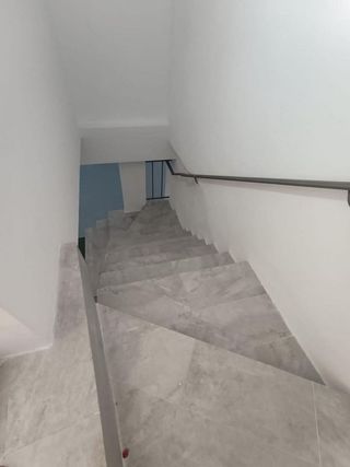 Local comercial en alquiler en Santa Cruz en Sevilla