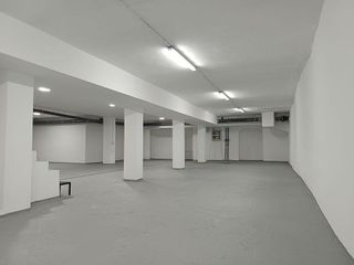 Local comercial en alquiler en Santa Cruz en Sevilla