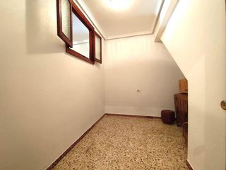 Chalet en venta en Malpartida de Plasencia