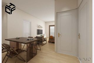 Piso en venta en La Granja-La Colina-Los Pastores en Algeciras