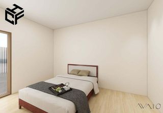 Piso en venta en La Granja-La Colina-Los Pastores en Algeciras