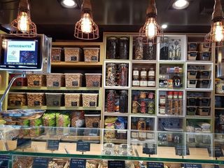 Local comercial en venta en Centro en Alicante