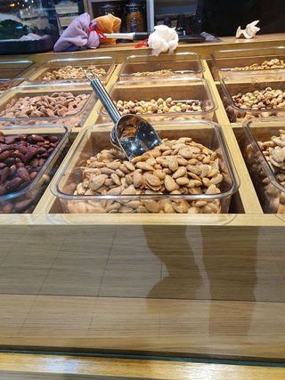 Local comercial en venta en Centro en Alicante