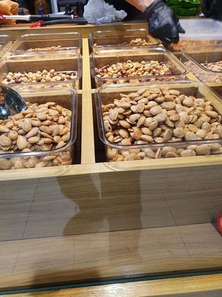 Local comercial en venta en Centro en Alicante