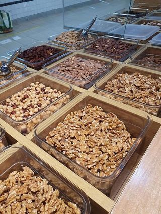 Local comercial en venta en Centro en Alicante