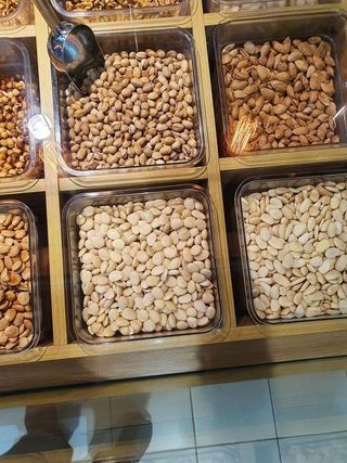 Local comercial en venta en Centro en Alicante