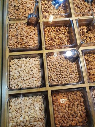 Local comercial en venta en Centro en Alicante