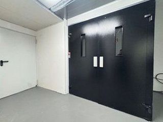 Trastero en venta en Comillas en Madrid