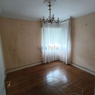 Piso en venta en Centro - Desierto - Arrontegi en Barakaldo