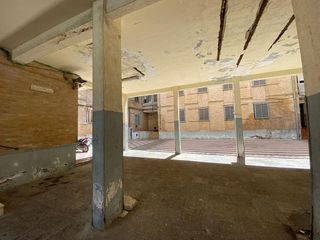 Piso en venta en Centro en Puerto de Santa María (El)