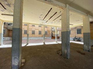 Piso en venta en Centro en Puerto de Santa María (El)