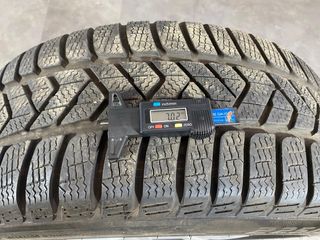 Llantas Audi A5 17" NUEVAS!