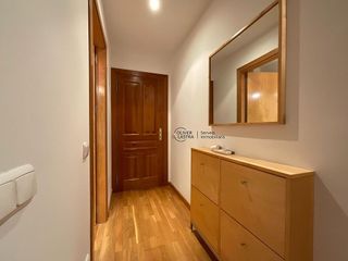 Chalet en alquiler en Sant Andreu de la Barca