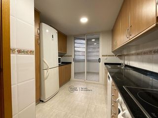 Chalet en alquiler en Sant Andreu de la Barca