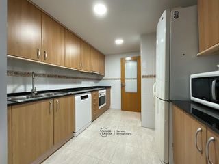 Chalet en alquiler en Sant Andreu de la Barca