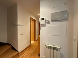 Chalet en alquiler en Sant Andreu de la Barca