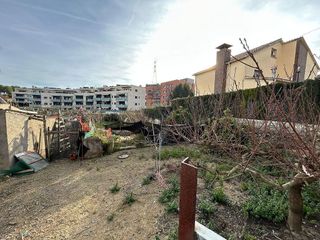 Solar en venta en Sant Esteve Sesrovires