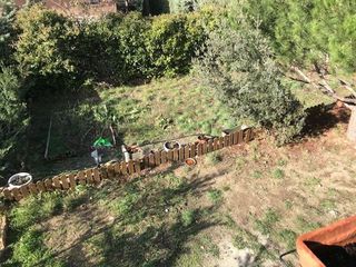 Casa pareada en alquiler en Collado Mediano